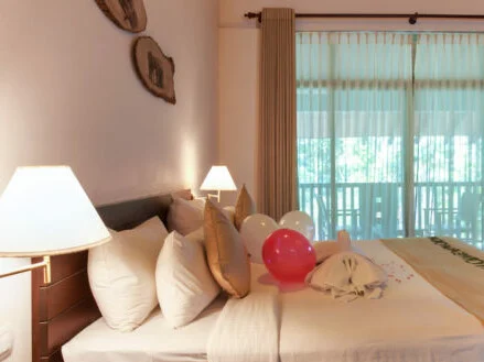 Grand Udawalawe Safari Resort