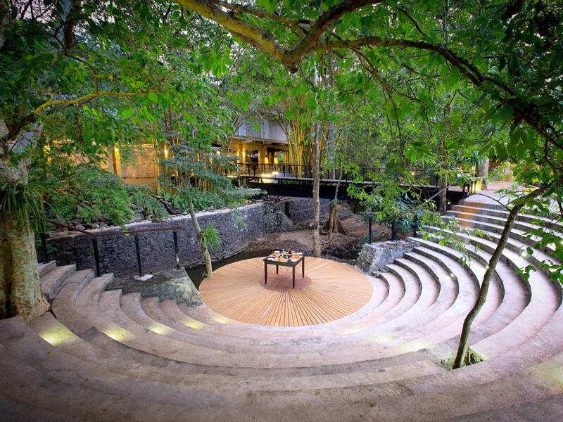 Grand Udawalawe Safari Resort 1