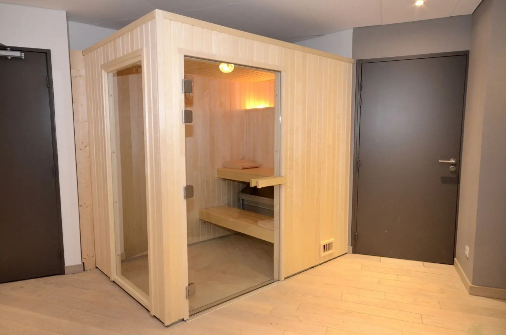 Green Hôtels Confort Paris 13 1