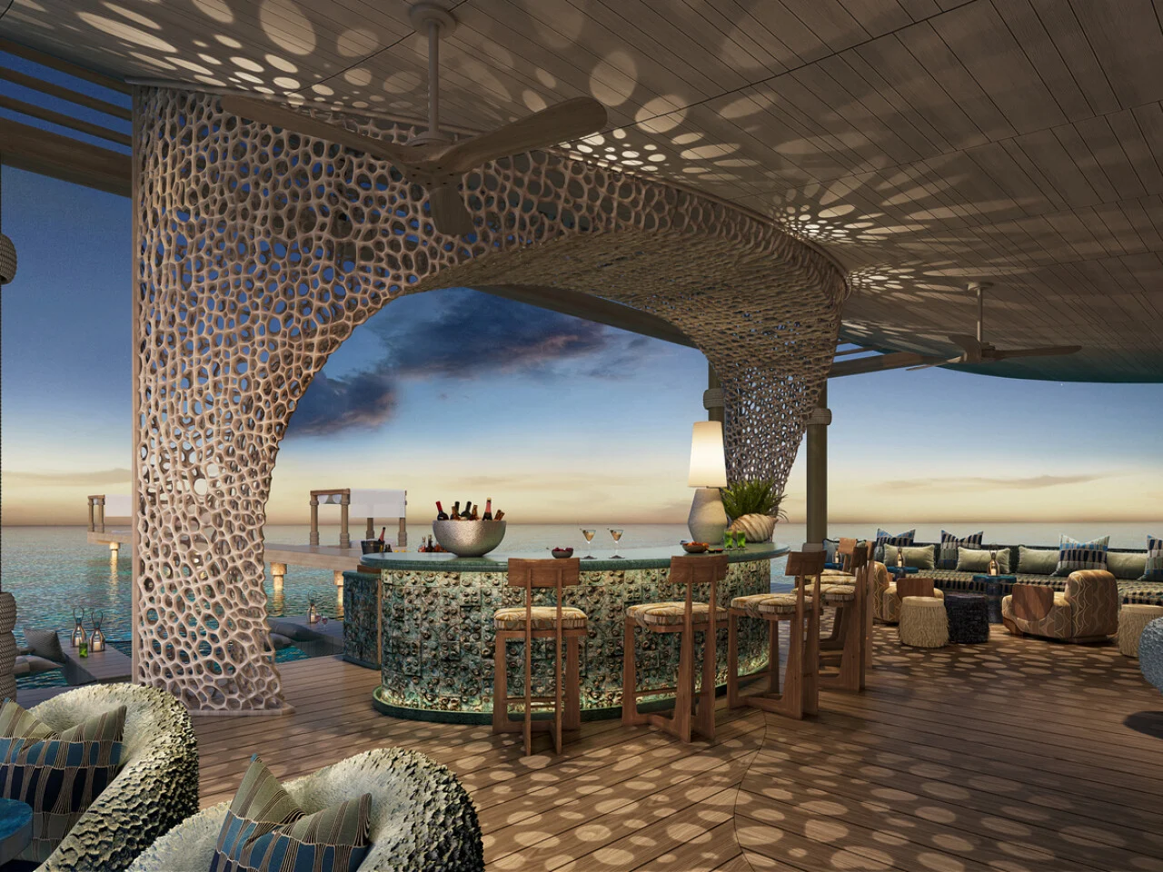 .Here Baa Atoll Maldives 10