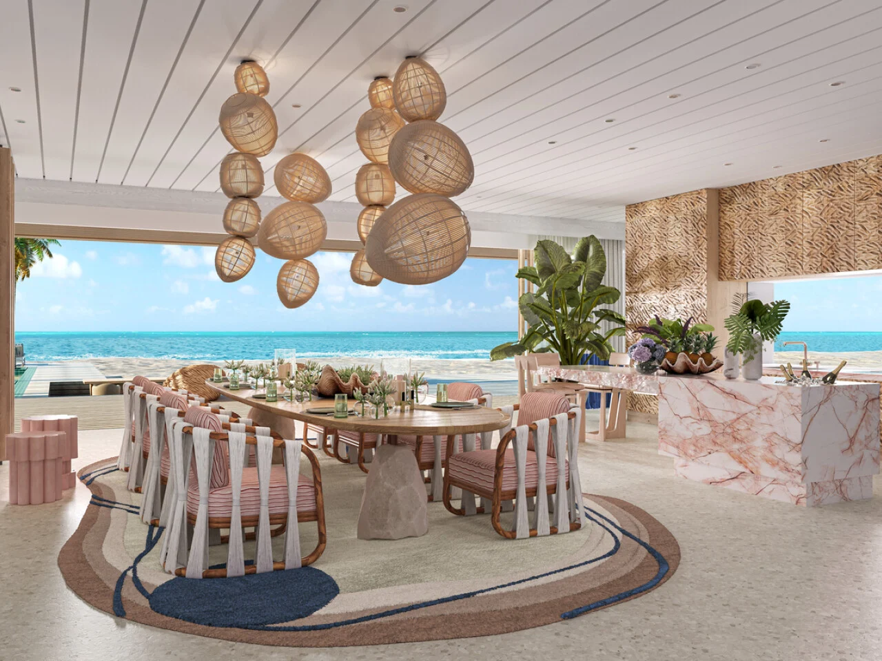 .Here Baa Atoll Maldives 3