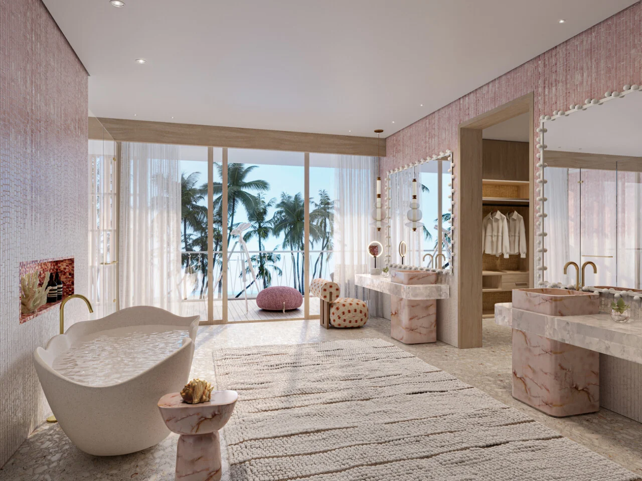 .Here Baa Atoll Maldives 6