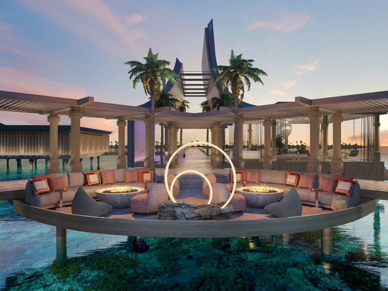 .Here Baa Atoll Maldives 3