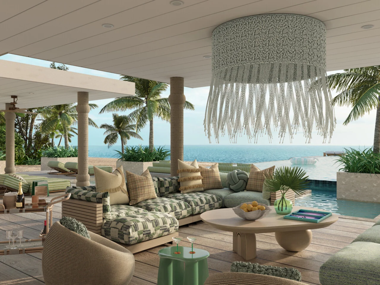 .Here Baa Atoll Maldives 1