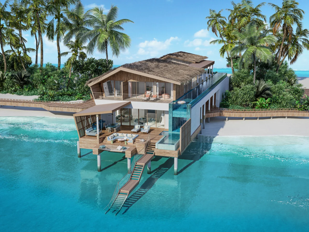 .Here Baa Atoll Maldives 2