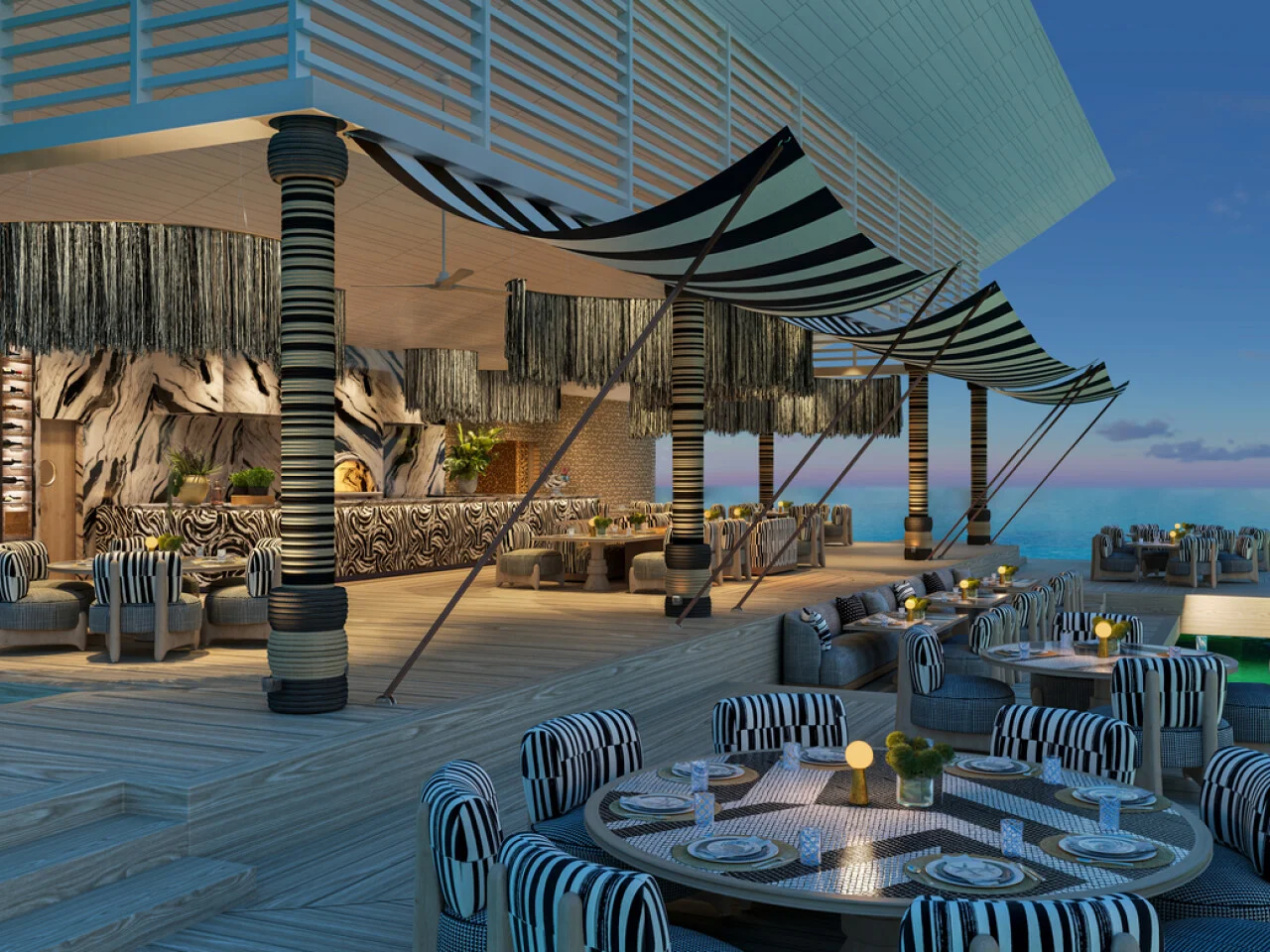 .Here Baa Atoll Maldives 2