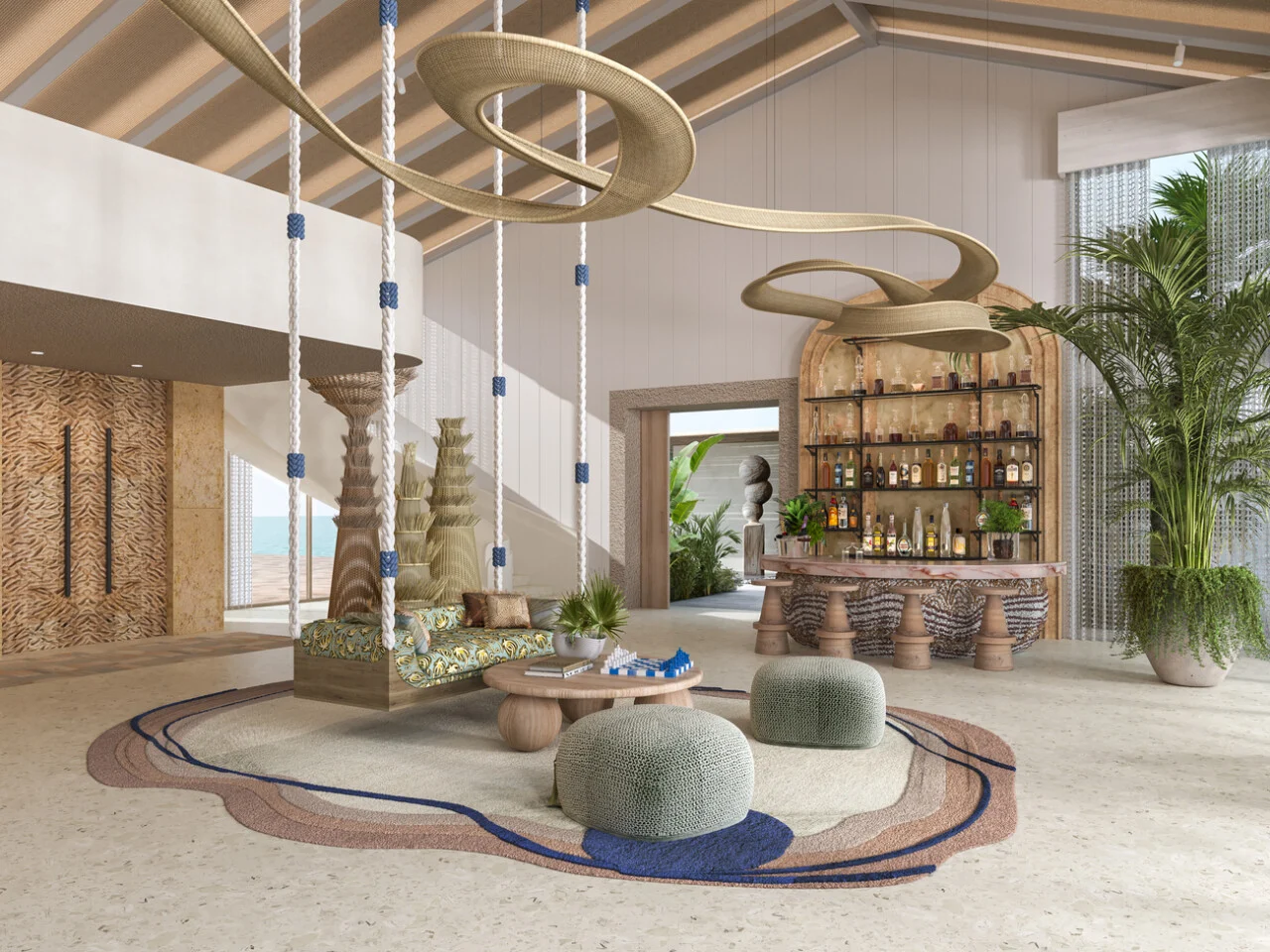 .Here Baa Atoll Maldives 8