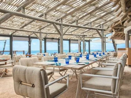 Heritage Awali Golf and Spa Resort 20