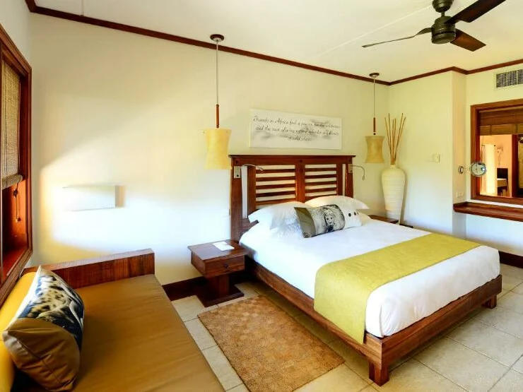 Heritage Awali Golf and Spa Resort 19