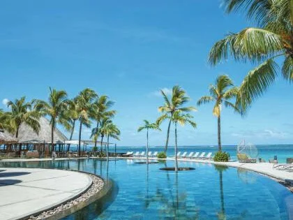 Heritage Awali Golf and Spa Resort 12