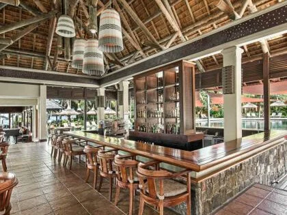 Heritage Awali Golf and Spa Resort 18