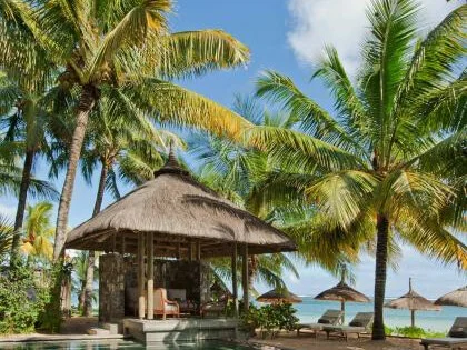 Heritage Awali Golf and Spa Resort 19