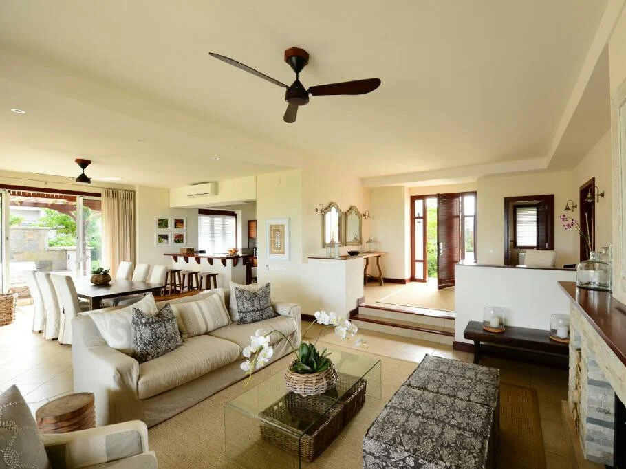Heritage The Villas 15