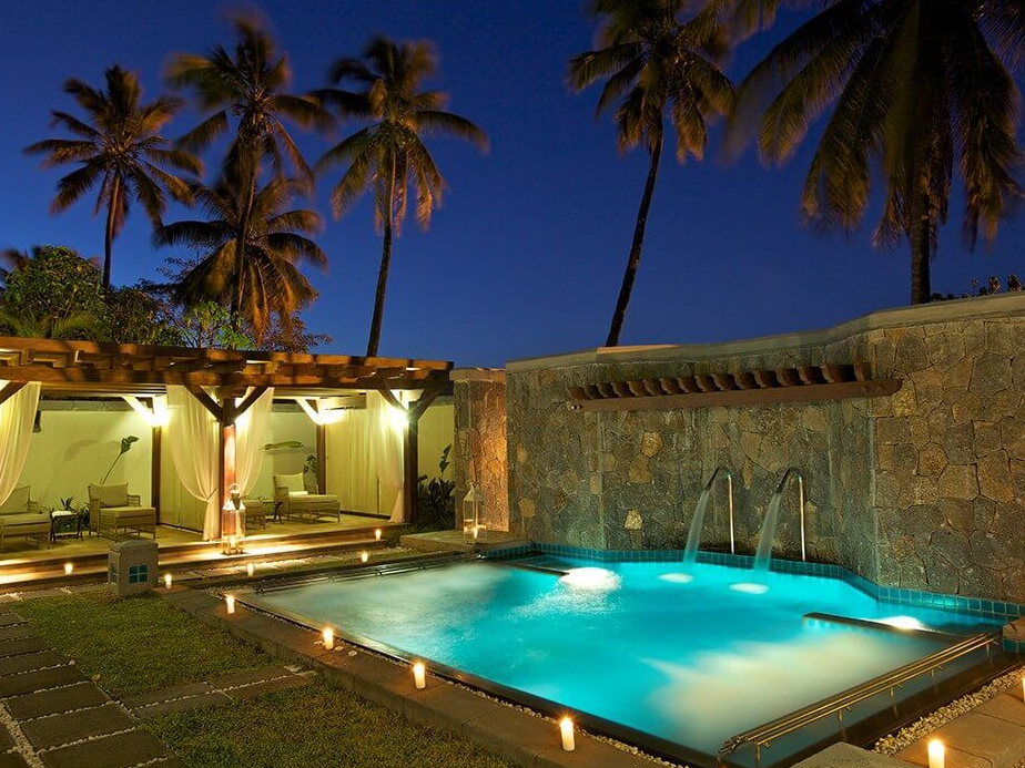 Heritage The Villas 16