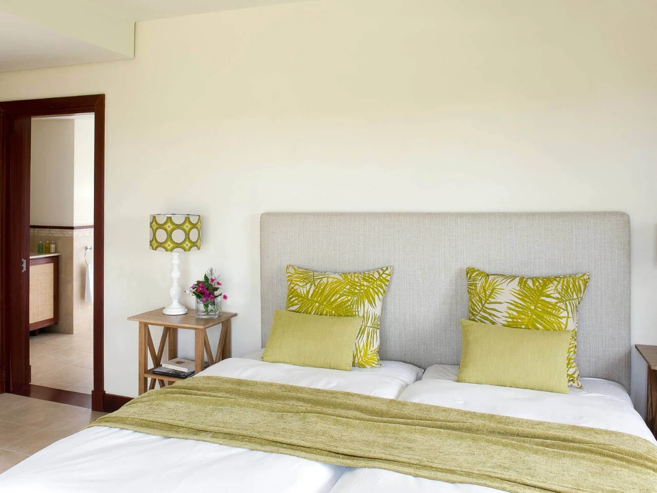Heritage The Villas 11