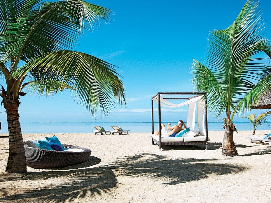 Heritage The Villas 2