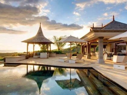 Heritage The Villas 17