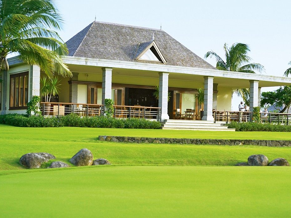 Heritage The Villas 2