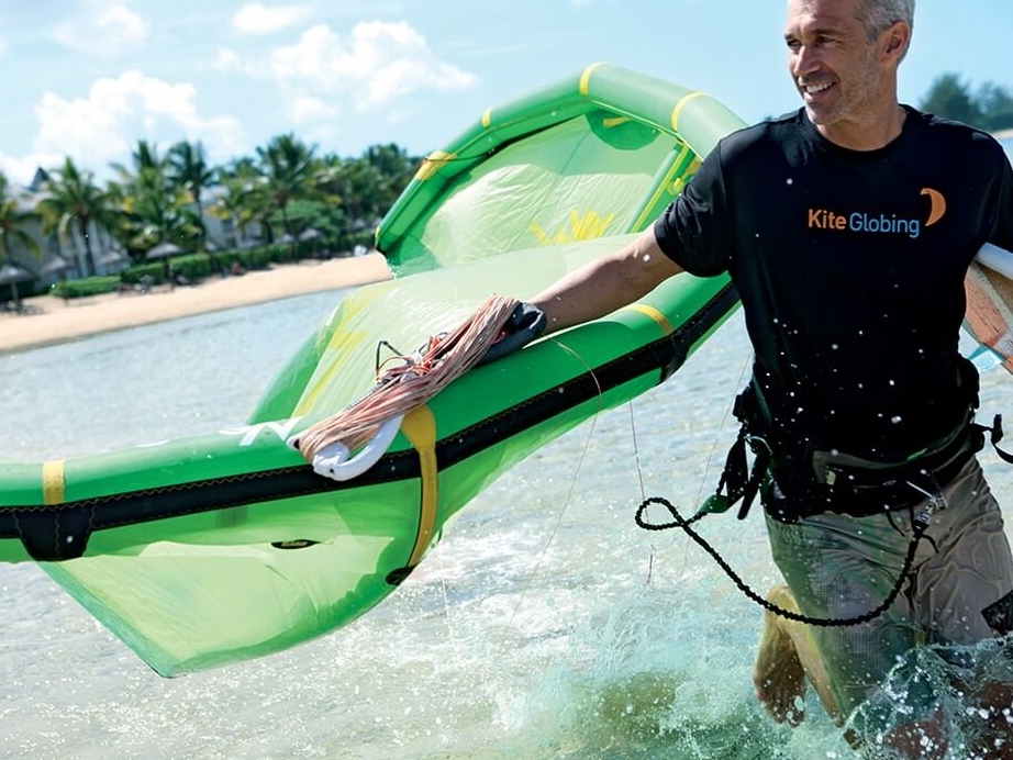 Heritage The Villas 1