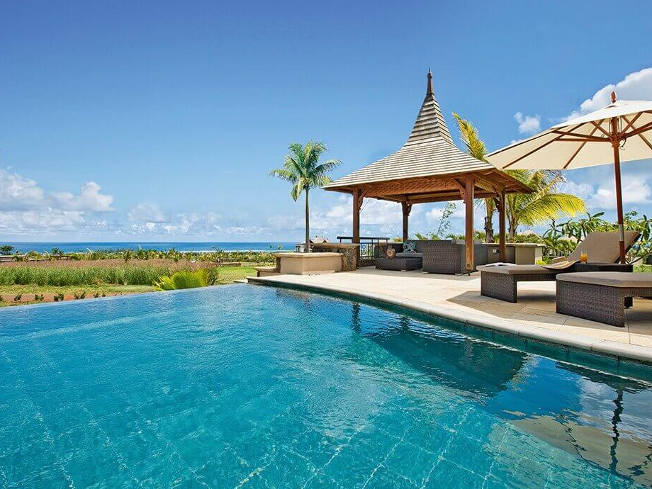 Heritage The Villas 5
