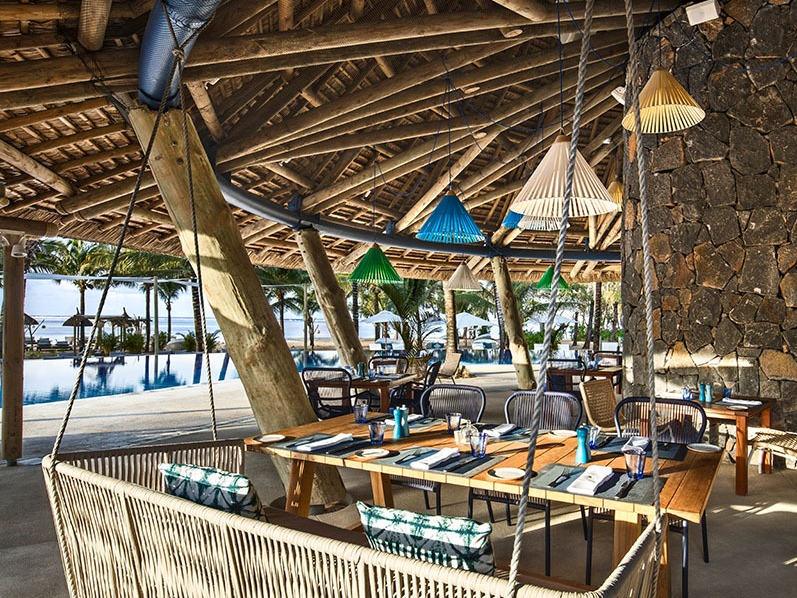 Heritage The Villas 7