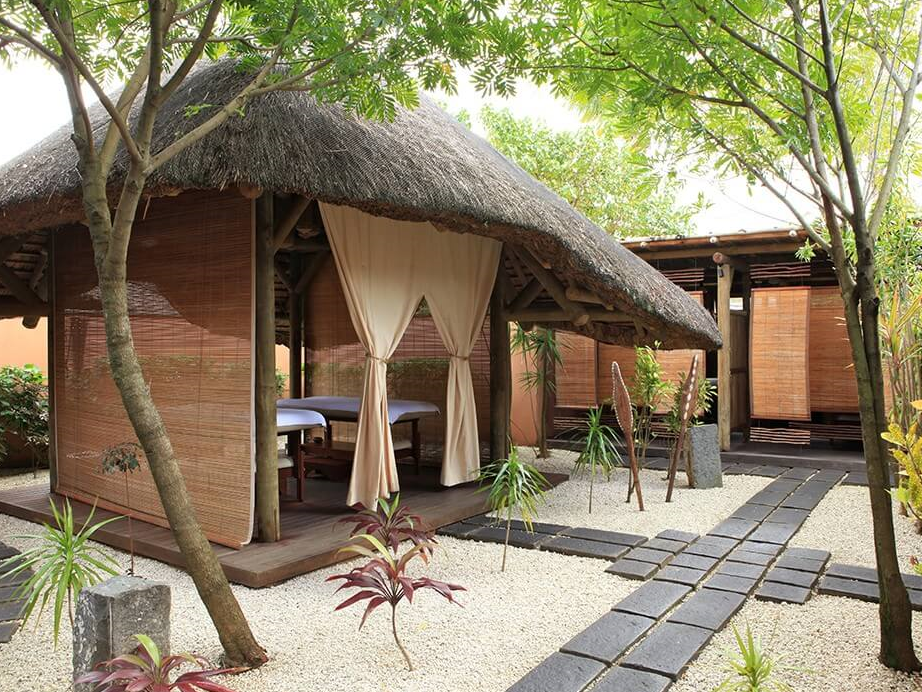 Heritage The Villas