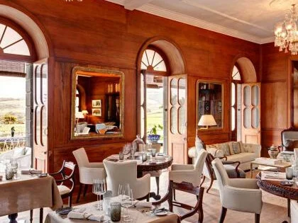 Heritage The Villas 2