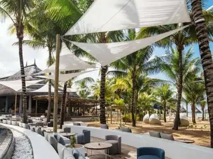 صورة: Heritage The Villas