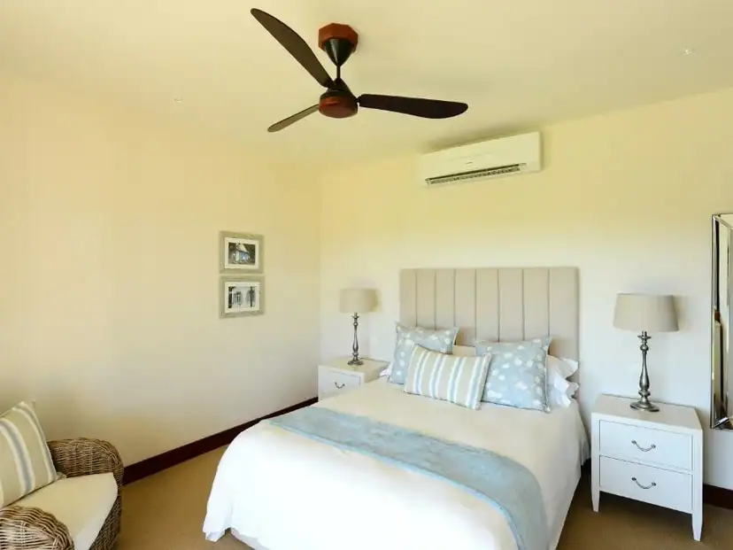 صورة: Heritage The Villas: 2 Bedrooms Pool Villa