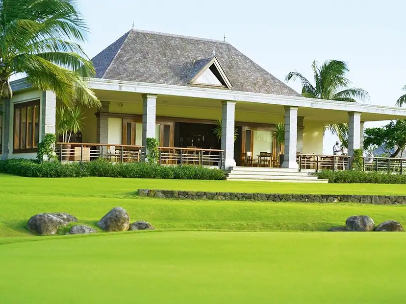 صورة: Heritage The Villas