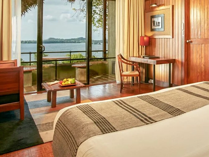 Heritance Kandalama 3