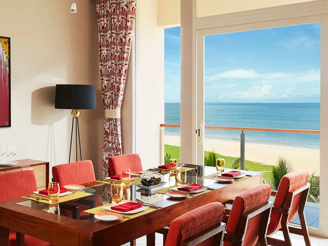 Heritance Negombo 1