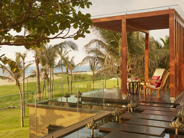 Heritance Negombo 1