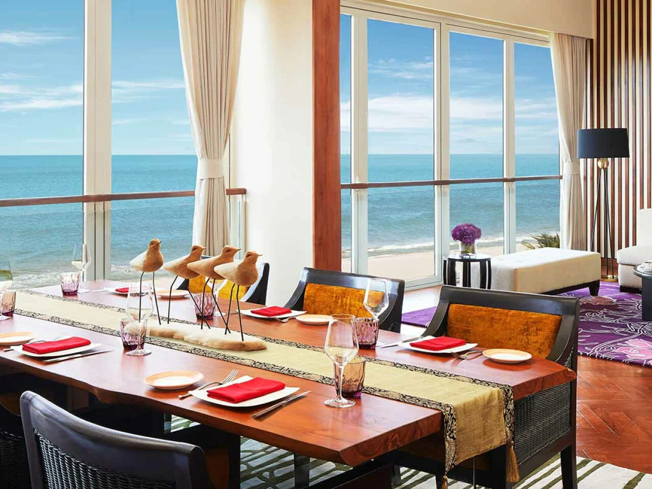 Heritance Negombo 1