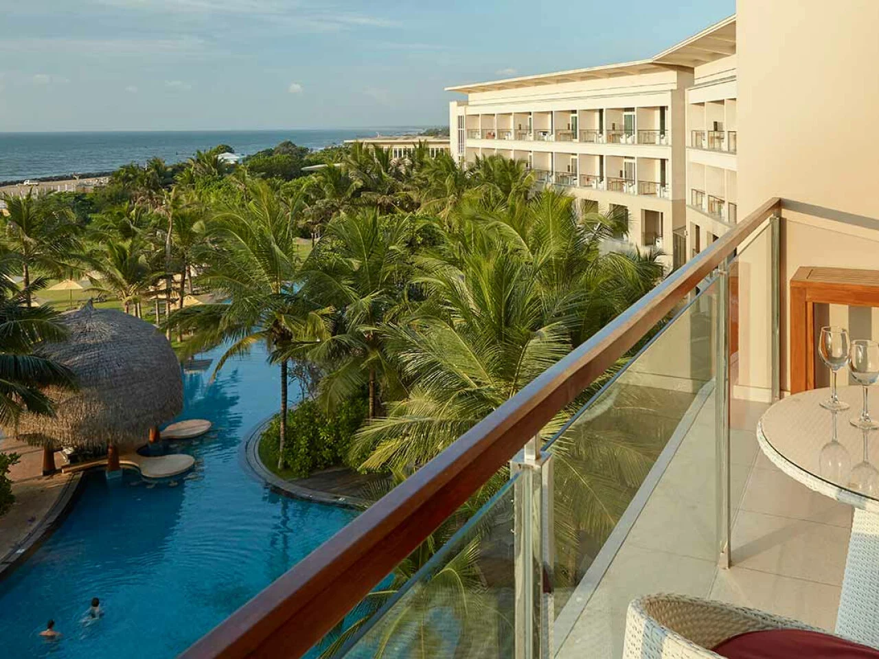 Heritance Negombo 3