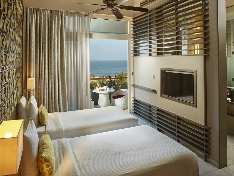 Heritance Negombo 5