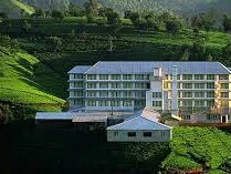Heritance Tea Factory