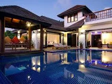Hideaway Beach Resort & Spa