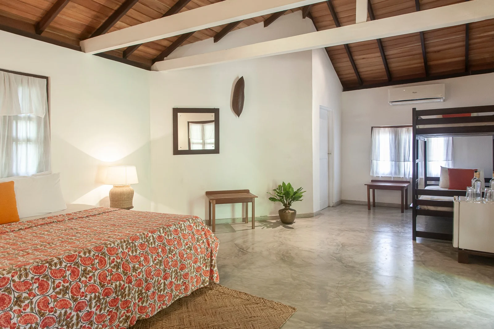 Hideaway Resort 2