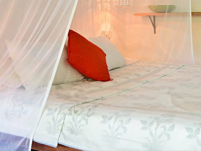 Hideaway Resort 1