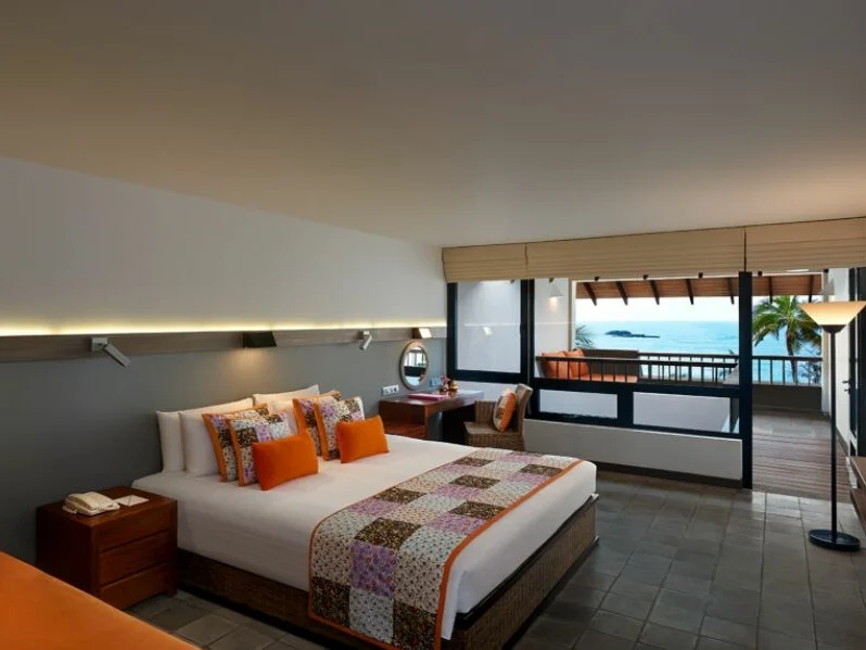 Hikka Tranz by Cinnamon 1