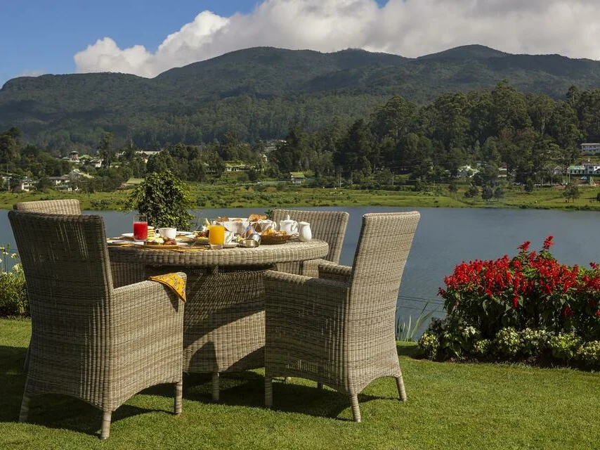 Hill Rise Nuwara Eliya 5