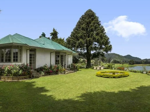 Hill Rise Nuwara Eliya