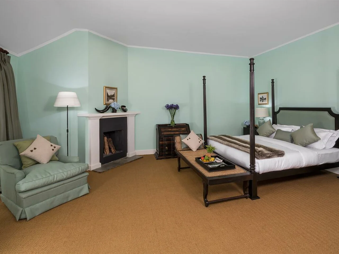 Hill Rise Nuwara Eliya 4