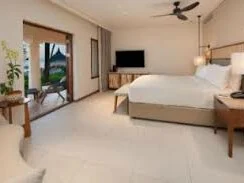 Hilton Mauritius Resort & Spa