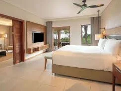 Hilton Mauritius Resort & Spa 5