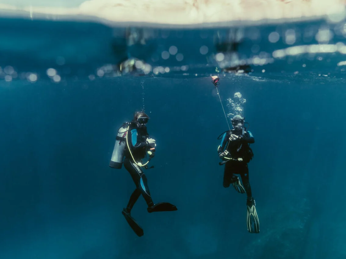 Hilton Seychelles Labriz Resort & Spa 35