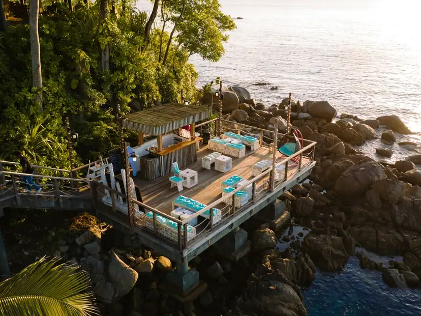 صورة: Hilton Seychelles Northolme Resort & Spa