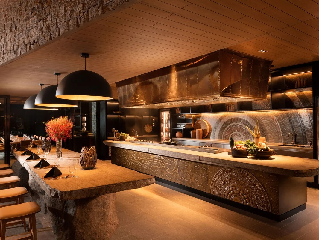 Hilton Yala Resort 3