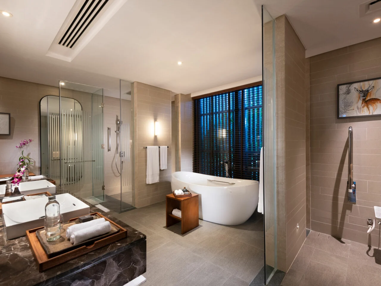 Hilton Yala Resort 8